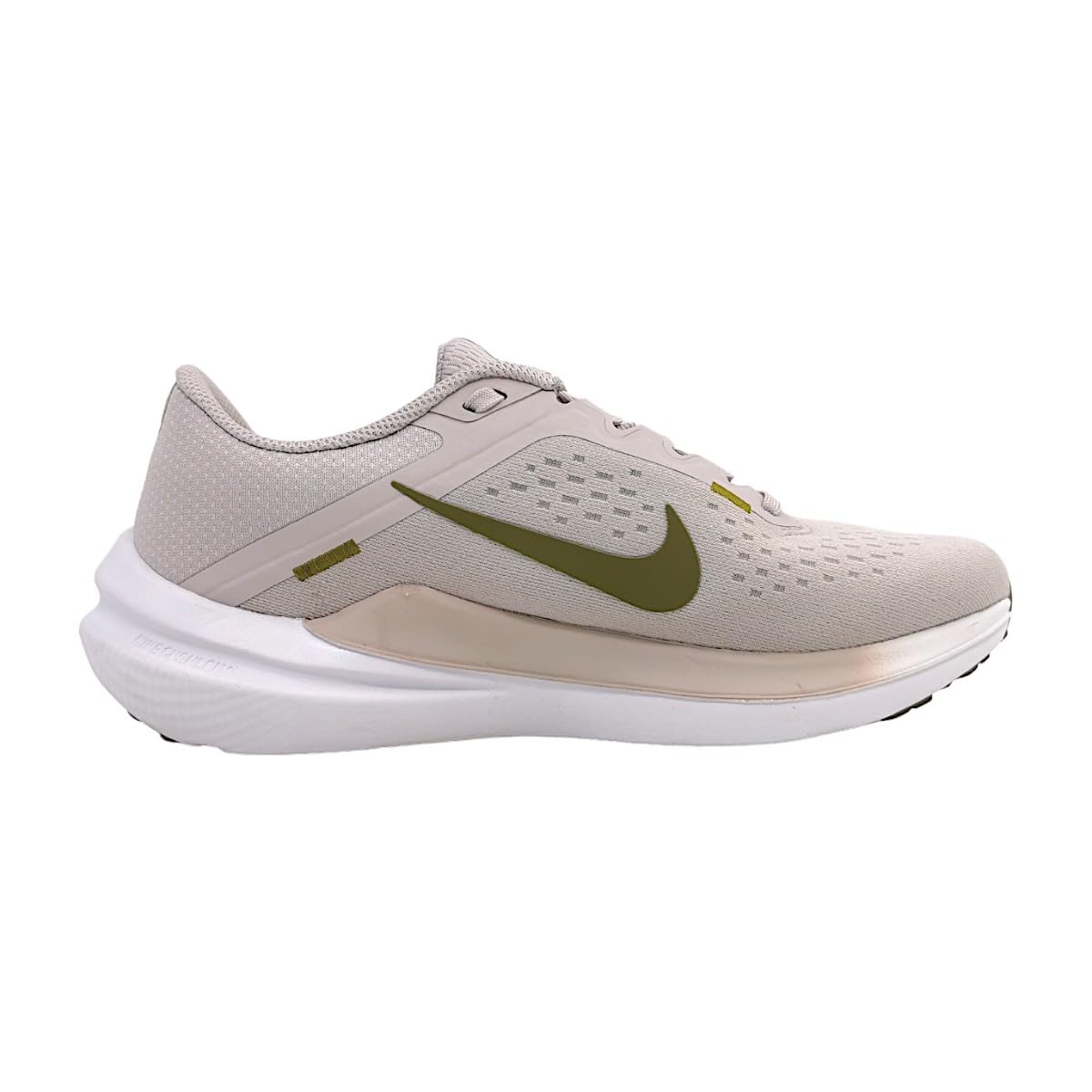 Nike W Air Winflo 10 SneakerMujer