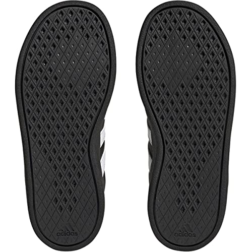 adidas Breaknet 2.0 Kids Tennis Shoes3