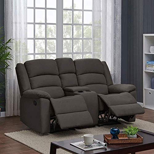 Best 3 Seater Recliner Sets Top Ranke Top Rank List Of The Best
