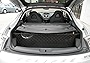 Envelope Style Trunk Cargo Net for Mitsubishi Eclipse 2000 - 2012 New