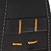 CLC Custom Leathercraft 5024 Cordless Drill Hook , Black