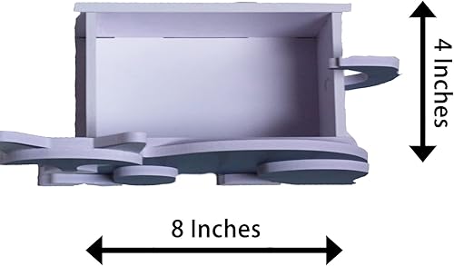 Miniatura 7 de Vrogadso Macetero para gatos para plantas de interior y exterior, maceta de gato para suculentas, jarrón naranja