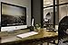 immagine 6Twelve South MagicBridge Trackpad e Tastiera per Apple