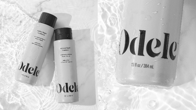 OLES 詰め替え用Shampoo / Treatment rich moist 61LLcF2USjL._UF350,350_QL50_.jpg
