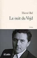 La nuit du Vojd 2709633523 Book Cover