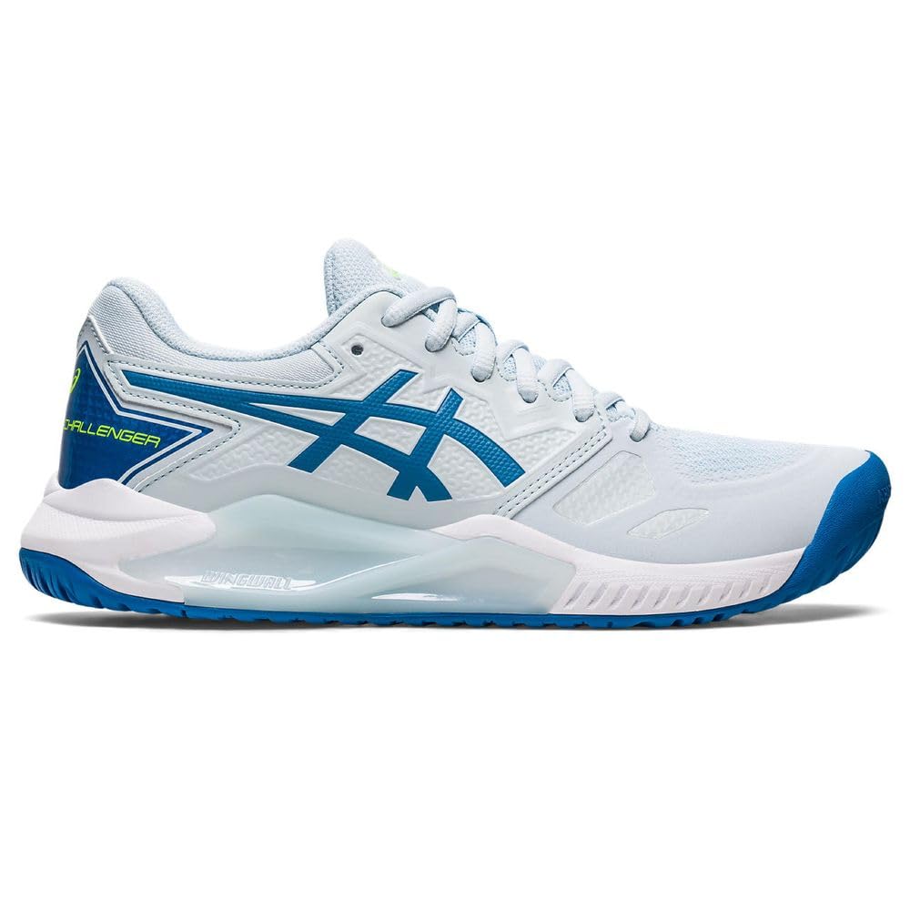 ASICS Damen Gel-Challenger 13 Sneaker