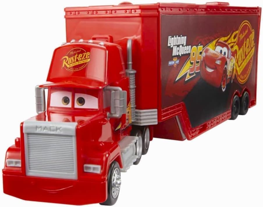 マツダ ロードスター ND ソウルレッドクリスタルメタリック 1/43 マツダ ロードスター ND ソウルレッドクリスタルメタリック 1/43