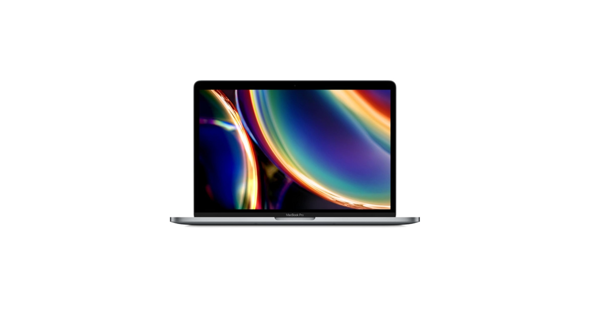 Amazon.com: Apple 2020 MacBook Pro with 2.3 GHz Intel Core