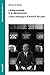 L'educazione è Il Messaggio. L'opera Pedagogica Di Marshall Mcluhan - 3