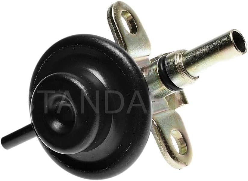 Standard Motor Products PR116 Pressure Regulator