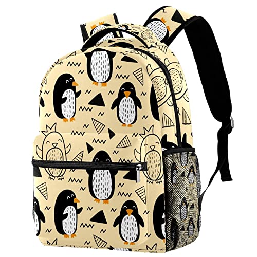 Sac à dos à fleurs colorées idéal pour le voyage scolaire