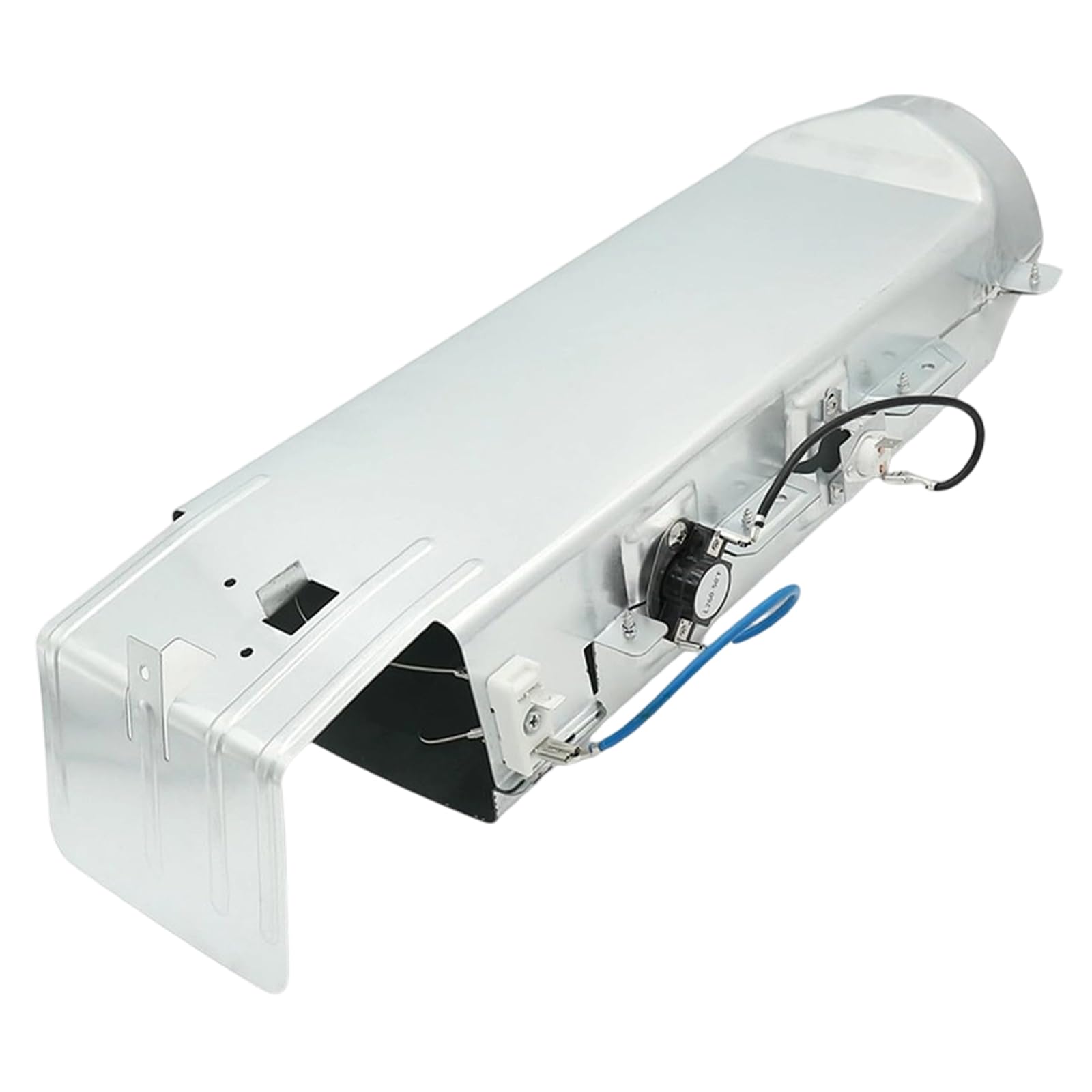 Kalttoy Easy Installation Dryer Heating Component DC97 14486A with Detailed Instructions for Quick Repair and Optimal Execution Dryer Part