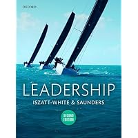 Leadership