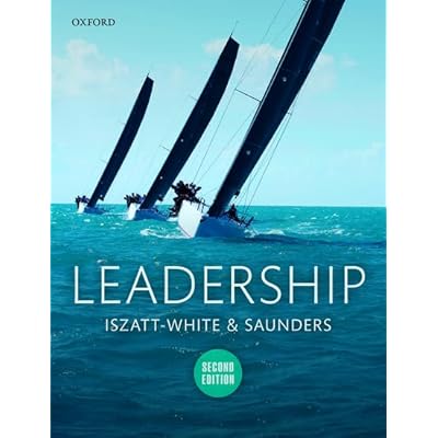 Leadership
