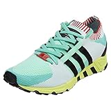  Adidas EQT Support J Hombre US 12 Multi Zapato para Correr