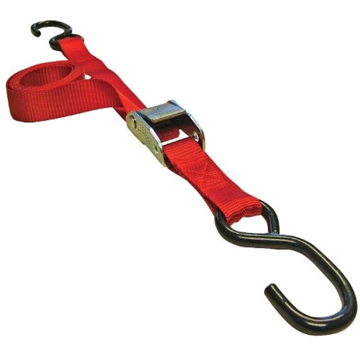 morphose ジャンスカ Amazon.com: Erickson 05605 Red 1
