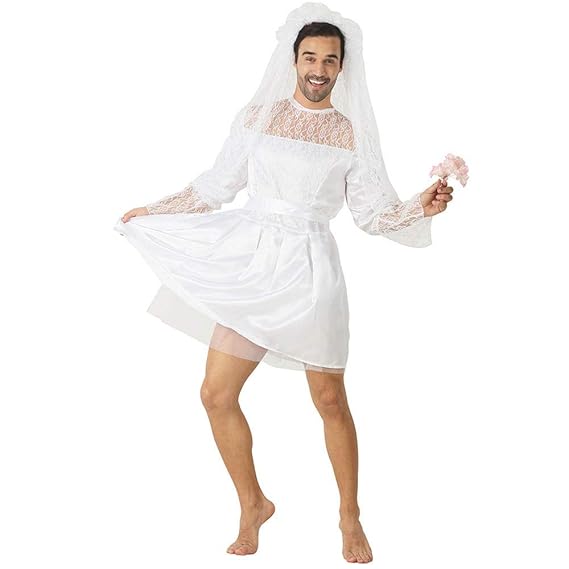 black anarkali suits