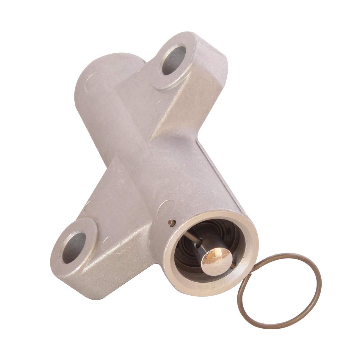 Amazon.com: Nakamoto Hydraulic Timing Belt Tensioner 8-97116-003-0