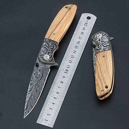 Pocket Knife Patterns FREE PATTERNS