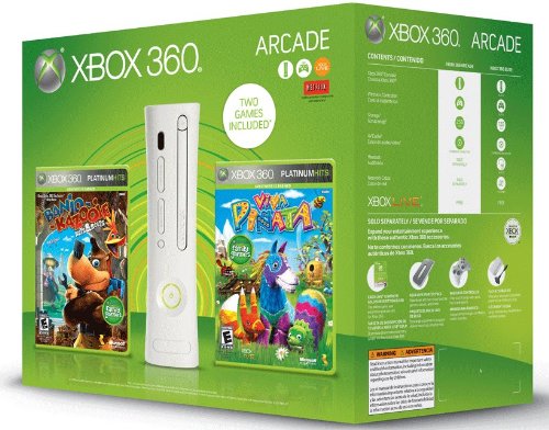 まとめ　本体　wii xbox360 ARCADEMAX ARASI ジャンク hqdefault.jpg
