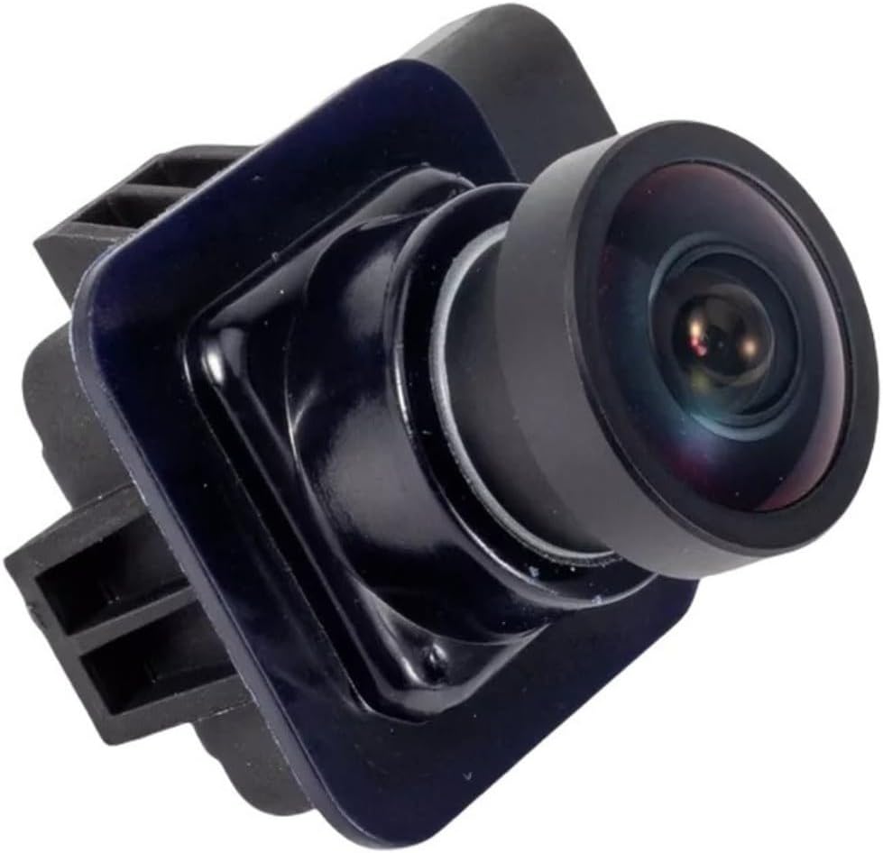 Back Up Parking Reverse Camera For Ford For Edge 2011-2015 And For Lincoln MKX 2011-2013 Compatible OEM BT4Z-19G490-B