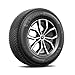 Produktbild MICHELIN 281801 C/B/70dB Ganzjahresreifen SUV und Gelände Cross Climate SUV 265/65R17 112H M+S/3PMSF