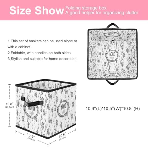 Boîte de rangement placard pour organiser vos vêtements