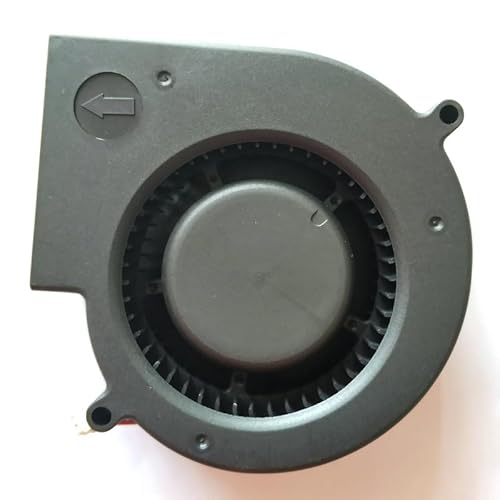 YY9733H24B 9733 DC 24VGAu[A9cmAuVX[^[AKF9733L24BA2̃{[xAOApt@hzdo(KF9733L24B)