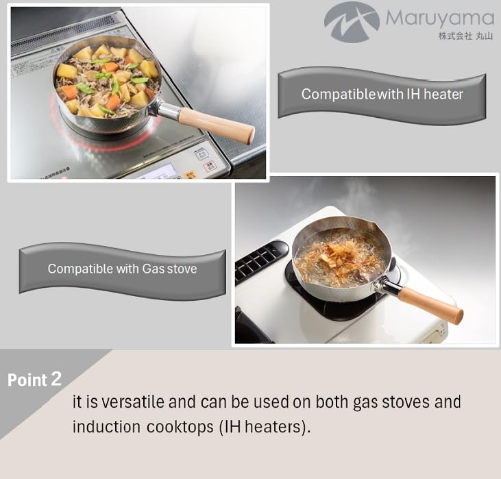 k*u様 ASAHI PRINCESS PAN 3P Set k*u様 ASAHI PRINCESS PAN 3P Set Princess House Stainless