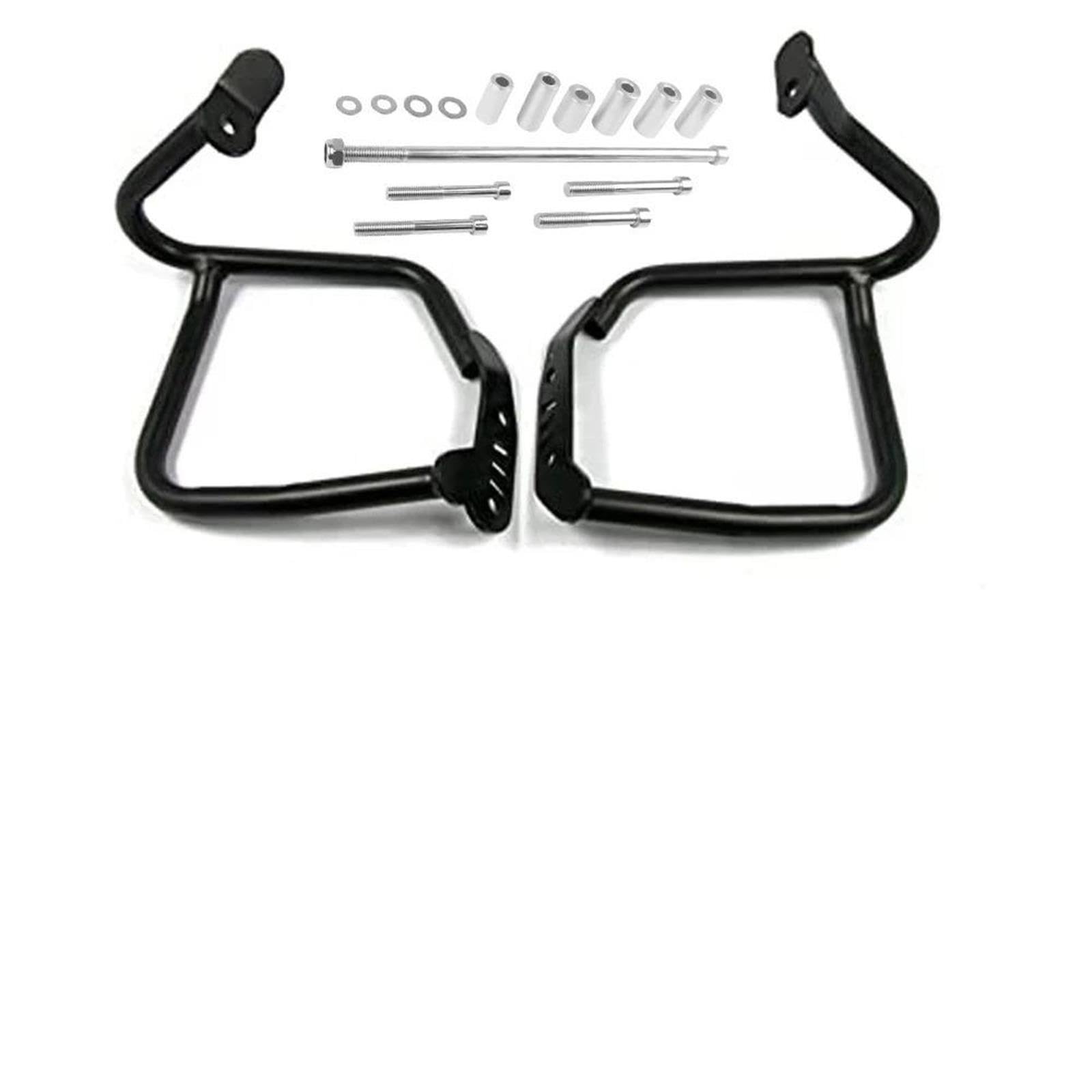 Moto Autostrada Crash Bar Per BMW R NineT Per Pure Urban 2014-2023