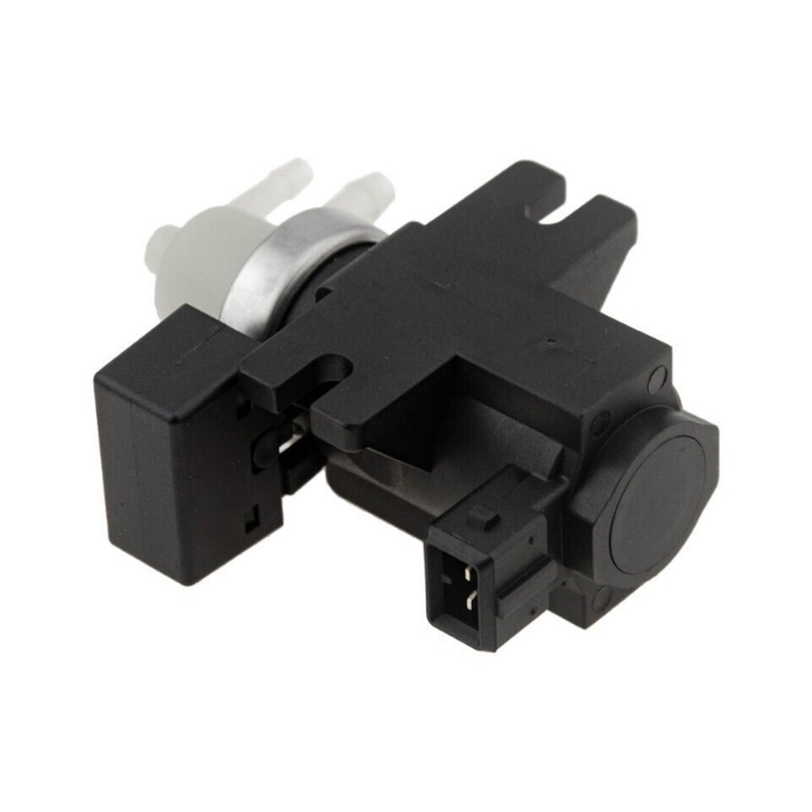Wymiana zaworu EGR‌ 30637251 Zawór elektromagnetyczny ciśnienia doładowania turbosprężarki pasuje do Volvo S60 S80 V70 XC90 D5 721903290