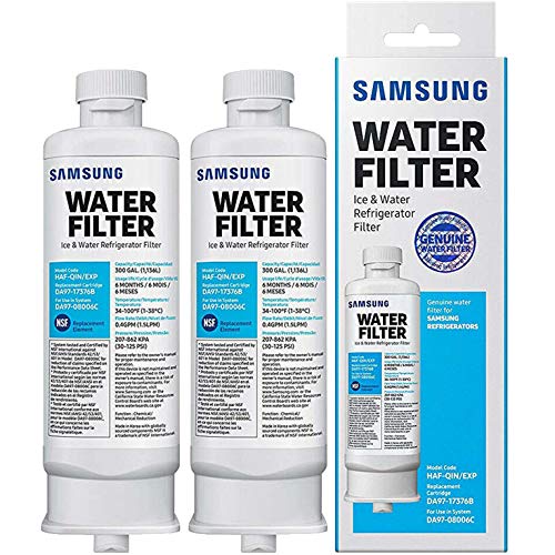 Cartouche Maxtra Plus Compatible Lot De 4 Filtres à Eau FilterLogic Compatibles Brita Maxtra+ - Pour Carafes Filtrantes Tassimo Machine A Cafe