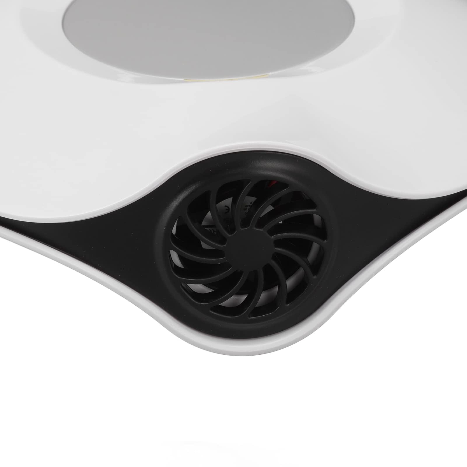 Calentador de tazas de café Calentador de tazas de café Calentador de café for escritorio Temperatura de hasta 65 ℃ Calentador de bebidas eléctrico alimentado por USB Placa calefactora de enfriamiento
