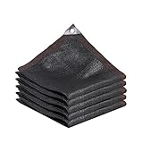 Photo Gallery siduytin parasole anti-uv pianta parasole gazebo rete da esterno rete ombreggiante con occhielli copertura patio cortile piscina Photo Gallery siduytin parasole anti-uv pianta parasole gazebo rete da esterno rete ombreggiante con occhielli copertura patio cortile piscina