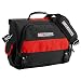 Produktbild Facom Laptoptasche für Facom BS. tlbpb 15, Mehrfarbig (Schwarz/Rot)