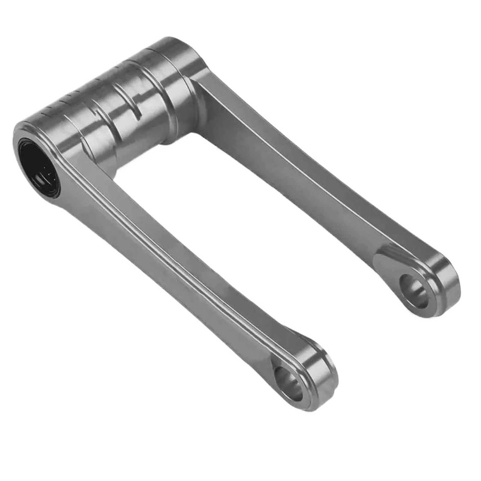 Mnevzx Grey For Te250i Te300i Te310i Tx300i Tx125 Tc250 Tc250i Tc125 Motorcycle Lowering Link