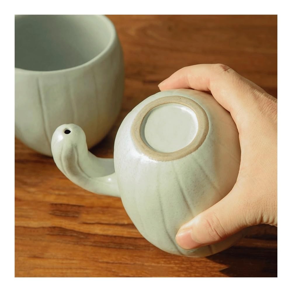 Kubek ceramiczny, filiżanka, kawa 11,8 (350 ml), mleko domowe, pożywne płatki śniadaniowe, herbata biurowa, woda, popołudniowe, kubki