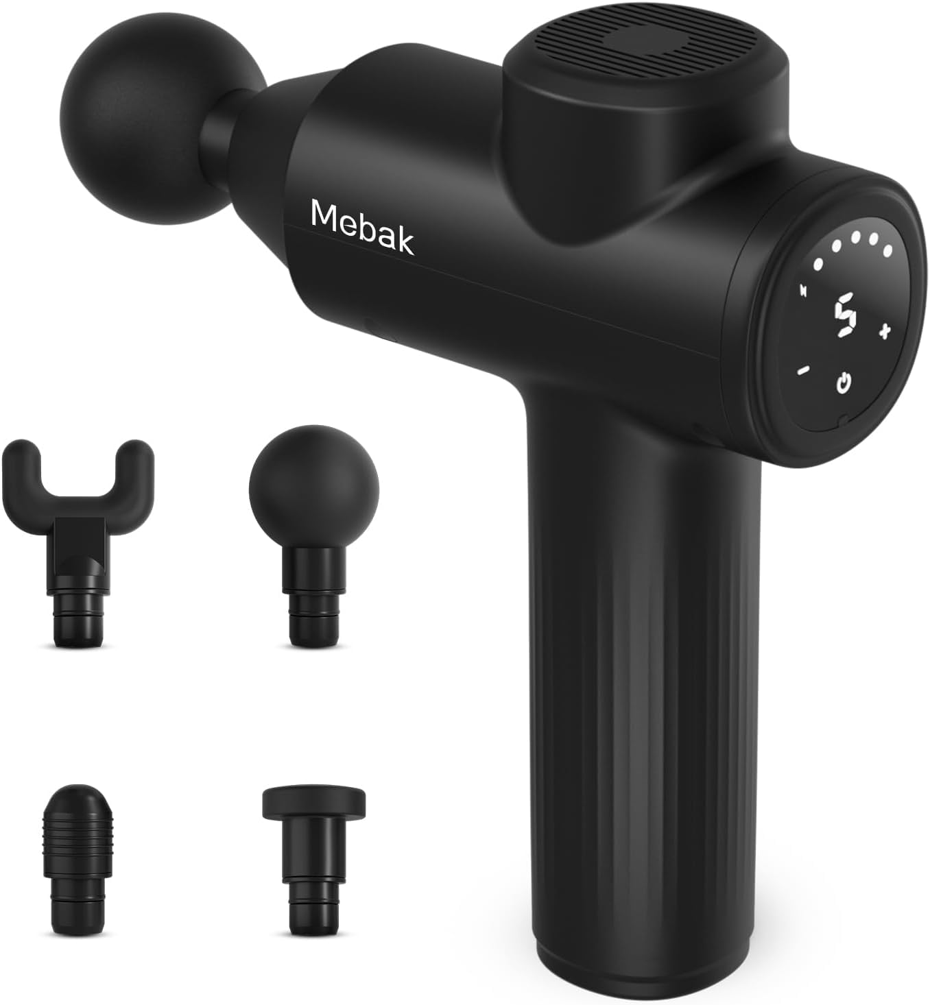 Mebak 7 Massage Gun