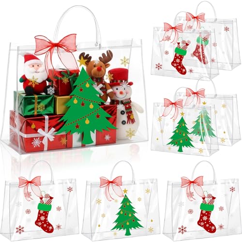 Henoyso NANX}XMtgobO vX`bNg[g nhƃ{t 16C` x 6C` x 12C` MtgbvobO LfB[g/َq/NX}X/VbsO/EFfBO/a(NX}Xc[A\bNX)p