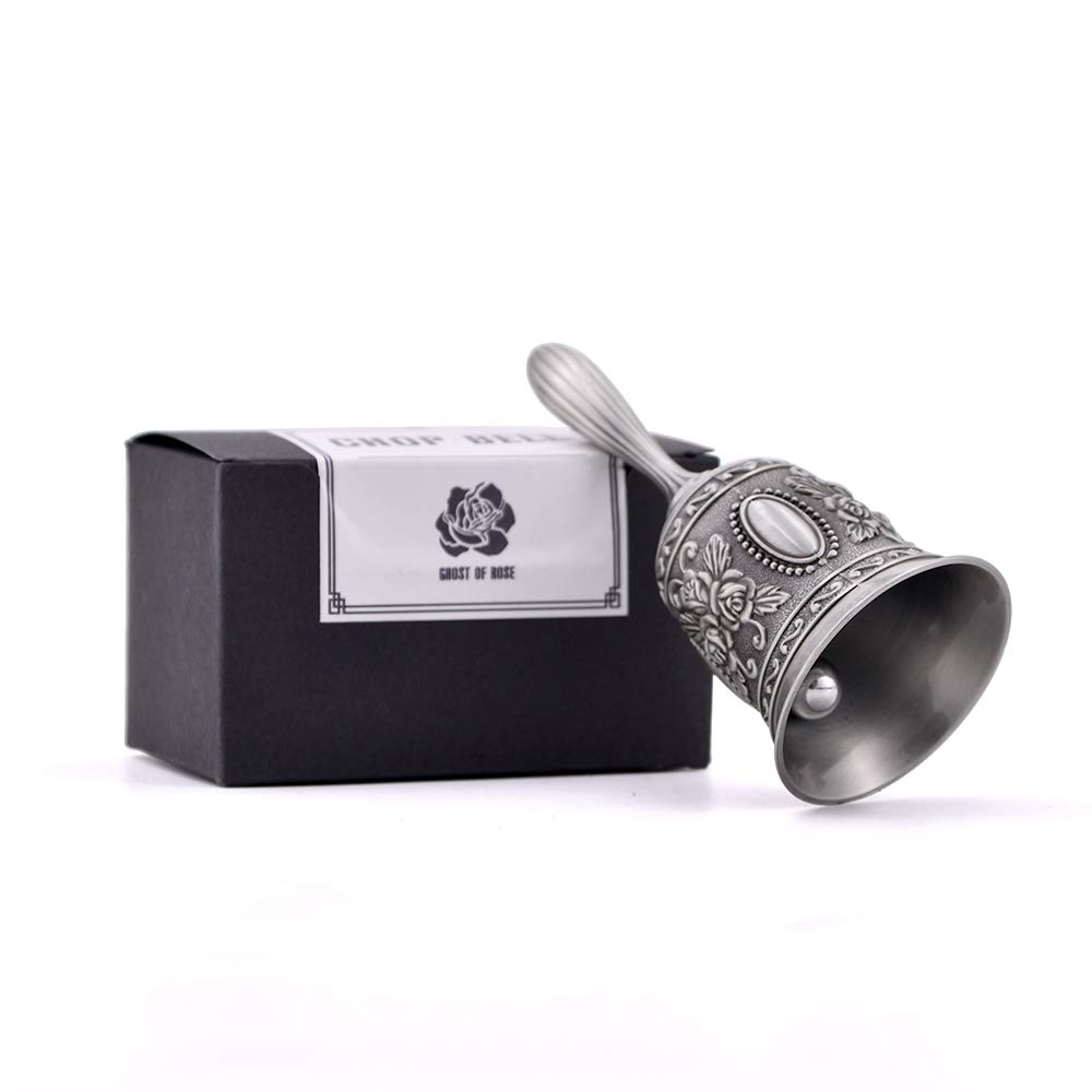 魔鐘　　Magic bell 魔鐘 Magic bell - メルカリ