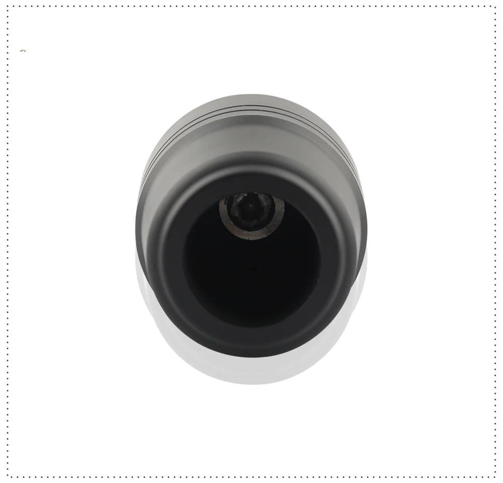 Defensa Protector De Motor para G310R para G310GS para G310RR para S1000R Marco Protección contra Caídas Protector Deslizante Protector Almohadilla contra Choques Topes Anticaida Moto