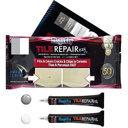Comparison of Best Adhesive For Porcelain Repair [Experts