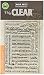Hero Arts Everyday Sayings Stamp Set, Clear