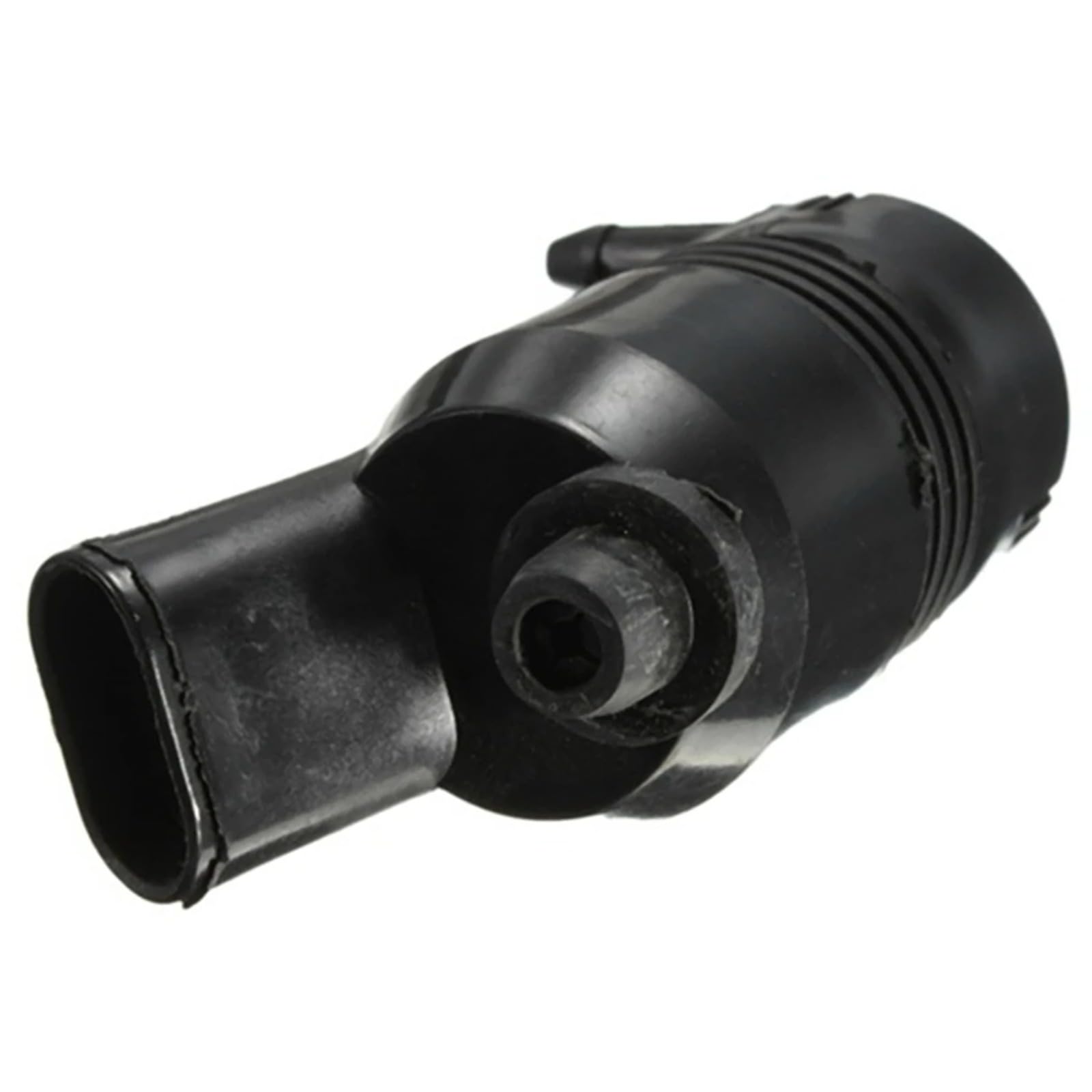 para Chevrolet para Buick para Isuzu Bomba de Agua para limpiaparabrisas Motor de Chorro de Agua 89001122 22127652 22127653 89025062