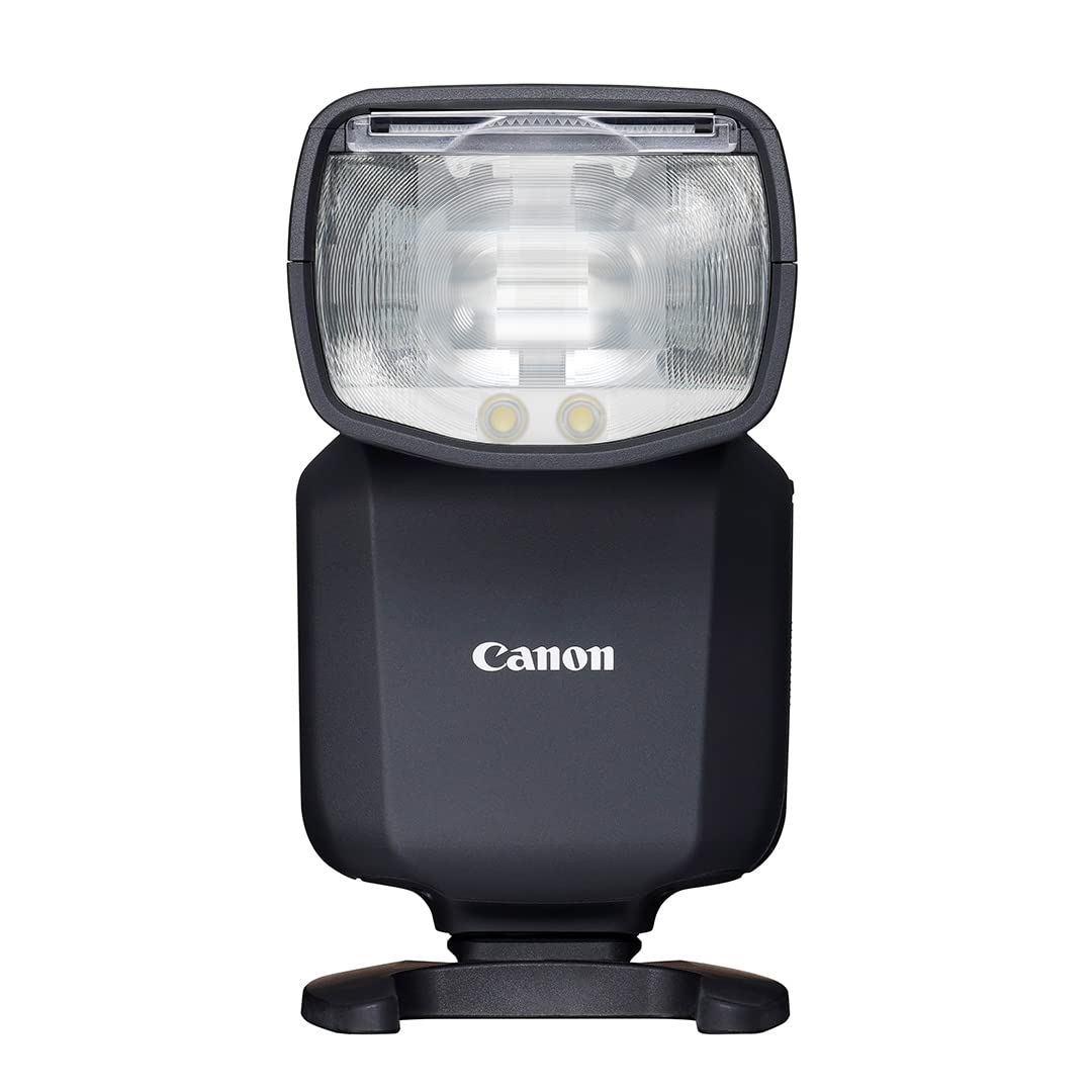Cavo Canon 5654C004-image