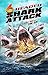 6-Headed Shark Attack