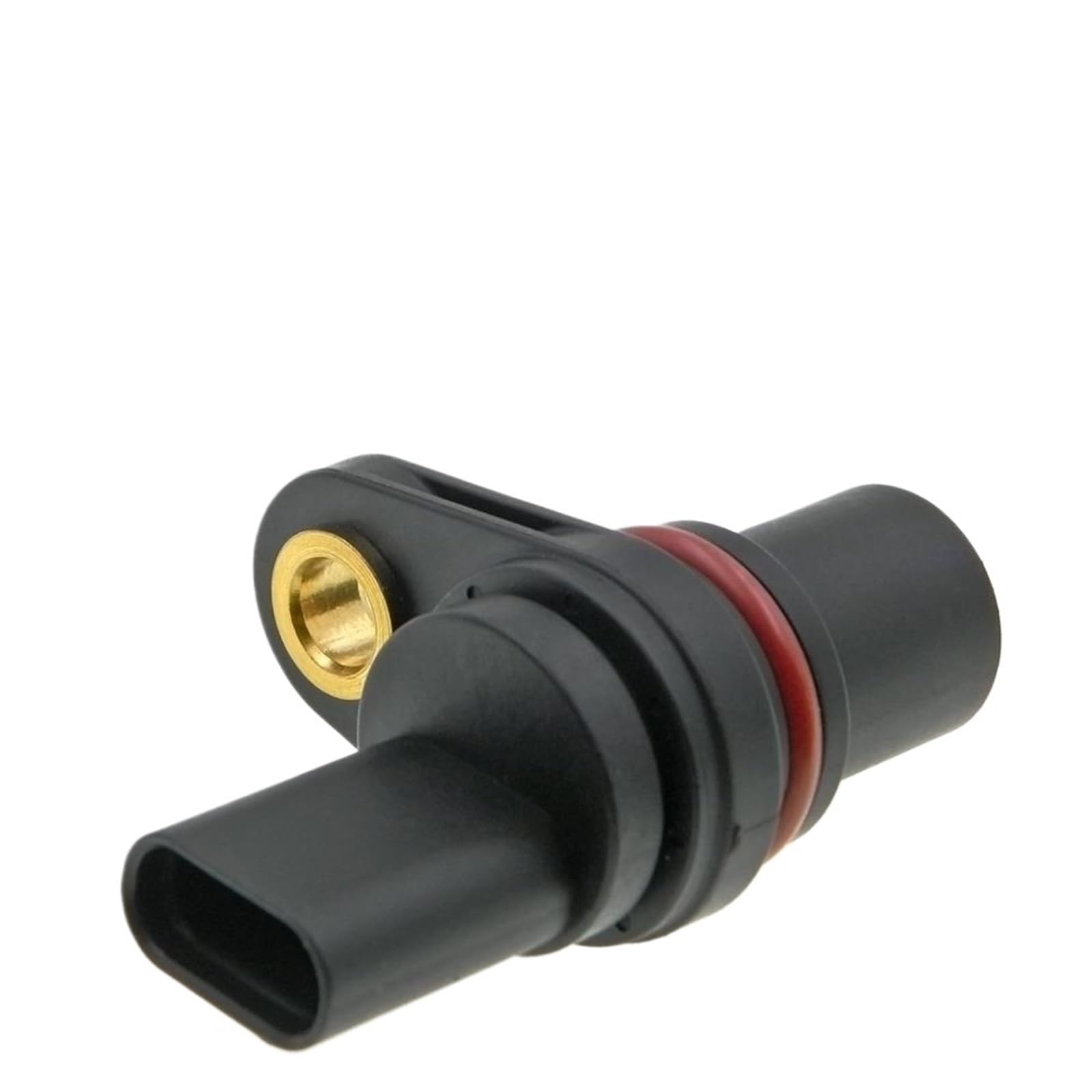 OEM: 6711530428 66515-33028 Nuevo sensor de posición del árbol de levas del motor