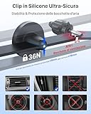 YOSH B01JG7ZMIW lato 4