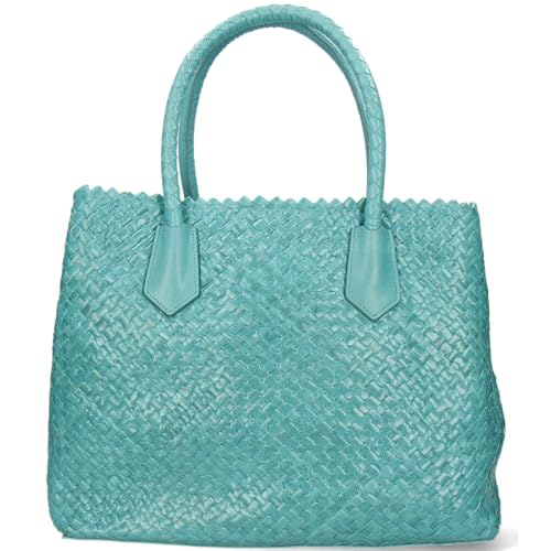 Sac de courses Melvin & Hamilton Kimberly 1 grand cabas spacieux et chic