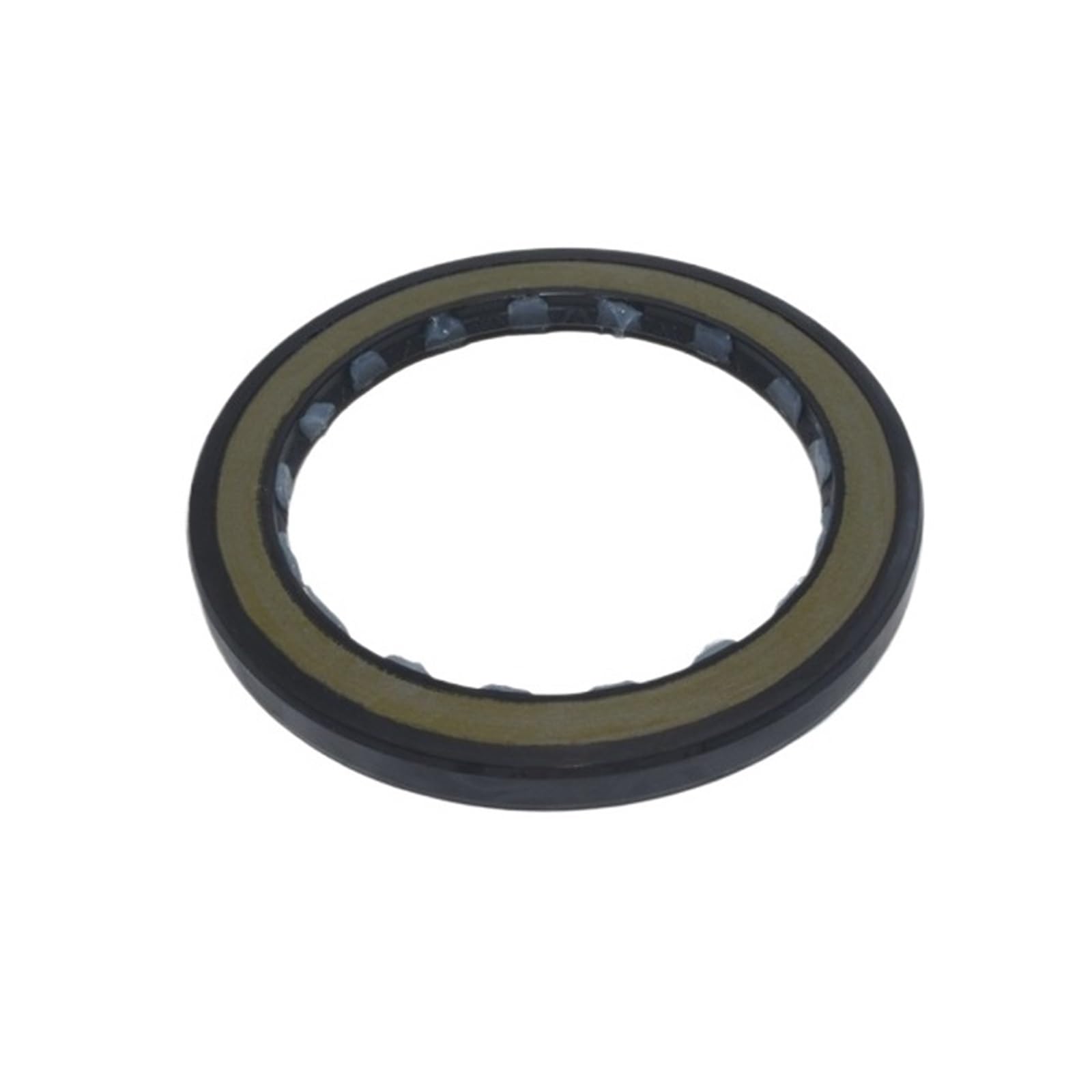 YMUGUEGH Oil seal, 60X80X7/6 mm